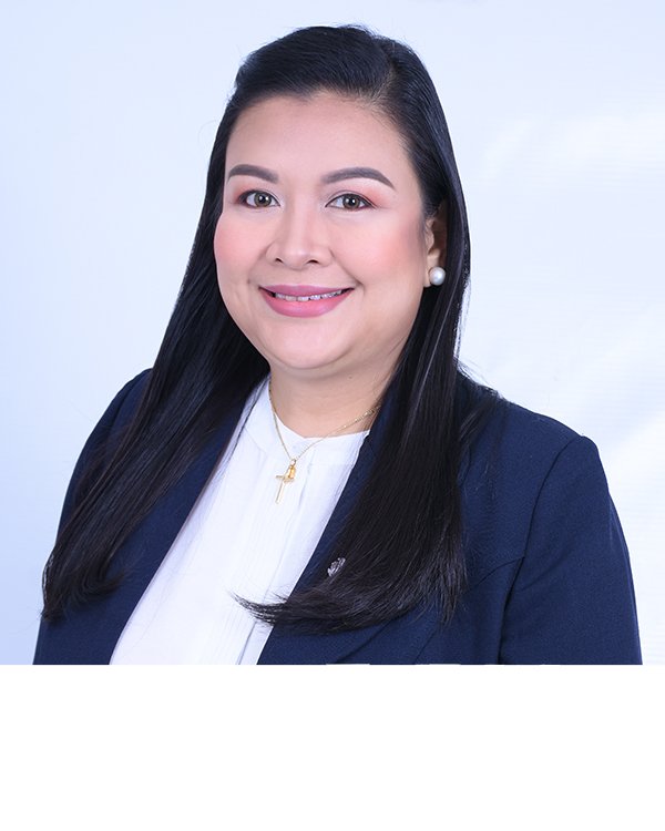 Atty. Celeste Lauta