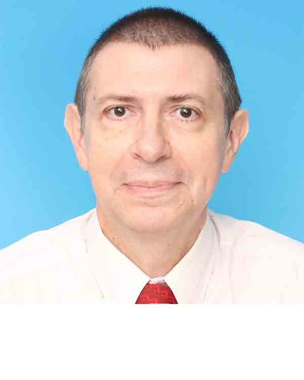 Milko Papazoff