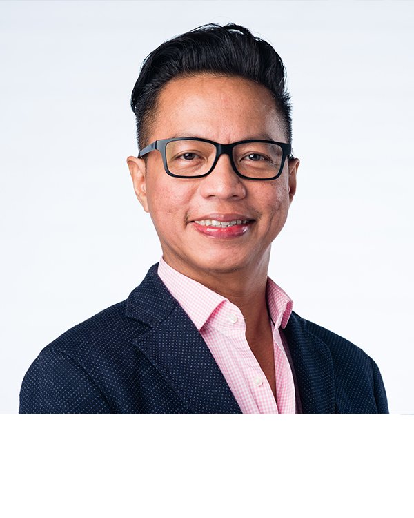 Reynaldo