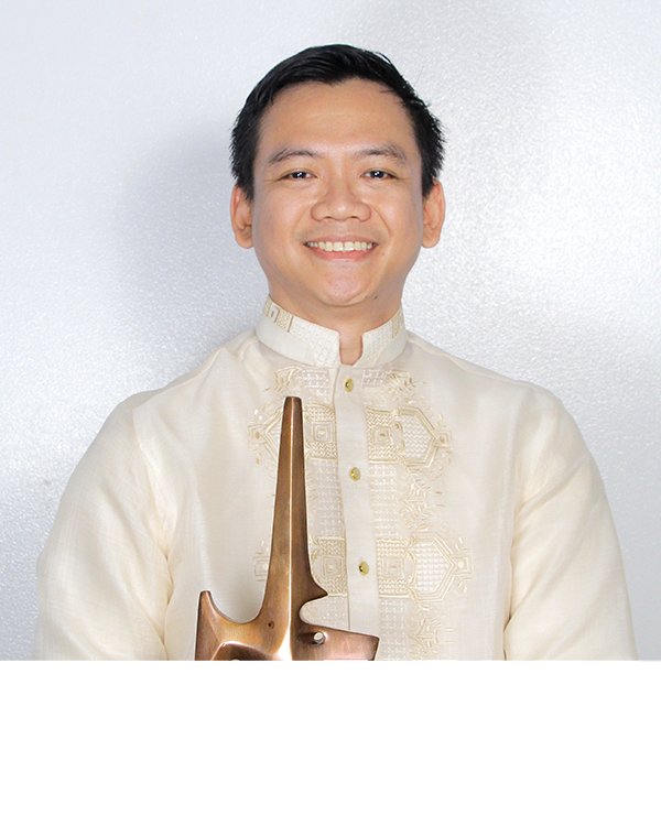 Raymond