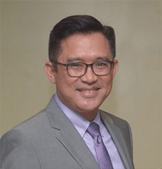 Jose Emmanuel 