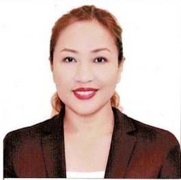 Carmelita Talusan