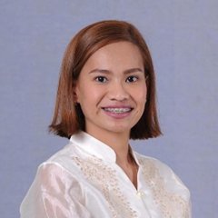 (Representative)