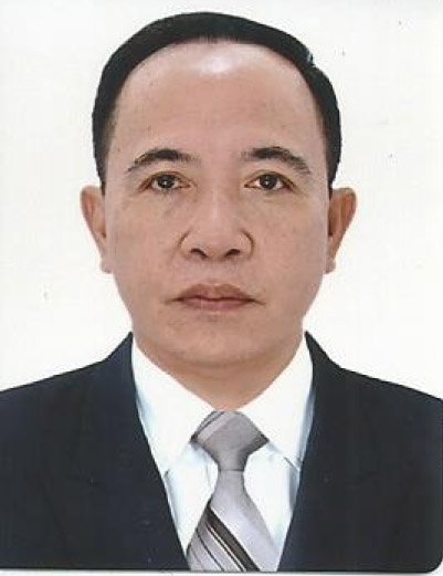 Engr. Arnold Balucating