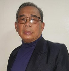 (Representative)