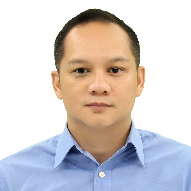 Felix Ayque
