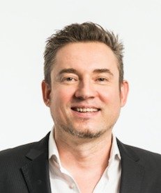 Jozef Van Beeck