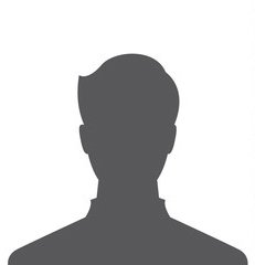 (Representative)