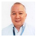 Engr. Raul Glorioso
