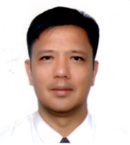 (Representative)
