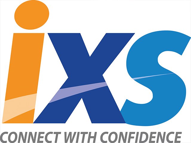 IXS