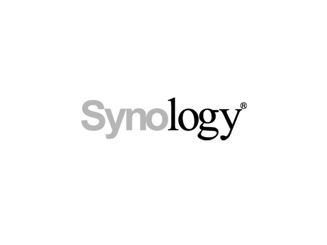SYNOLOGY