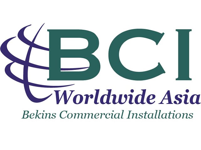 BCI
