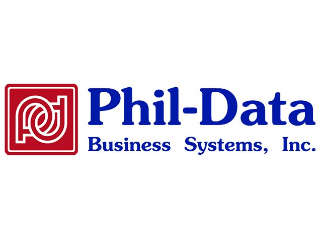 PHIL-DATA