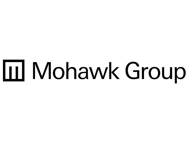 MOHAWK GROUP