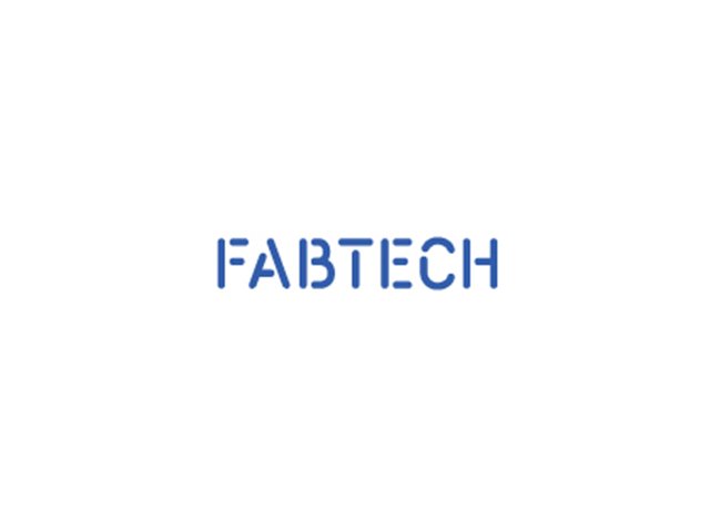 FABTECH