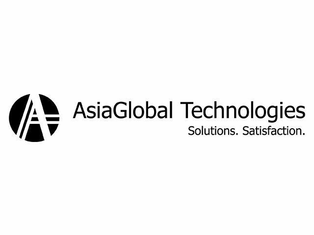 ASIA GLOBAL TECHNOLOGIES