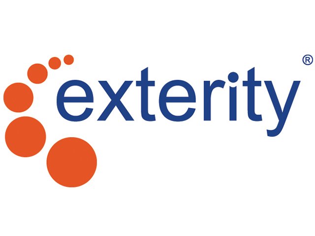 EXTERITY