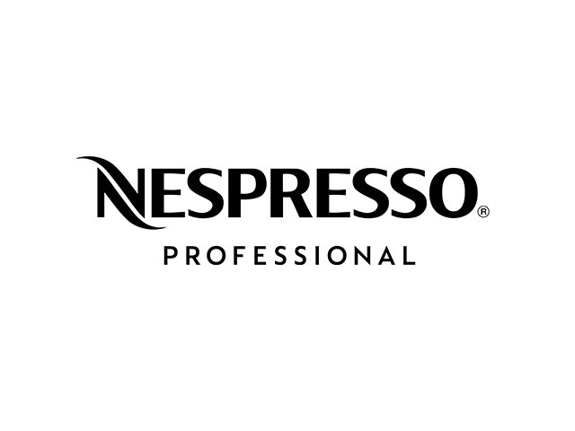 NESPRESSO
