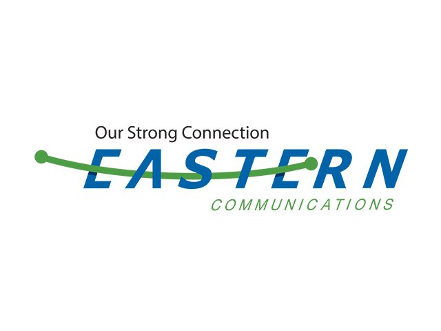 EASTERN