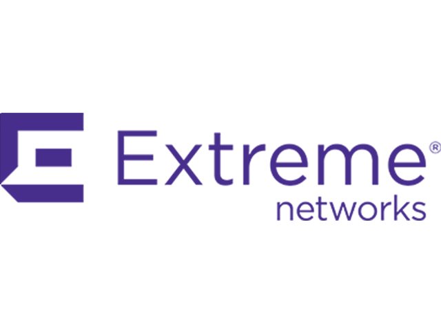 EXTREME