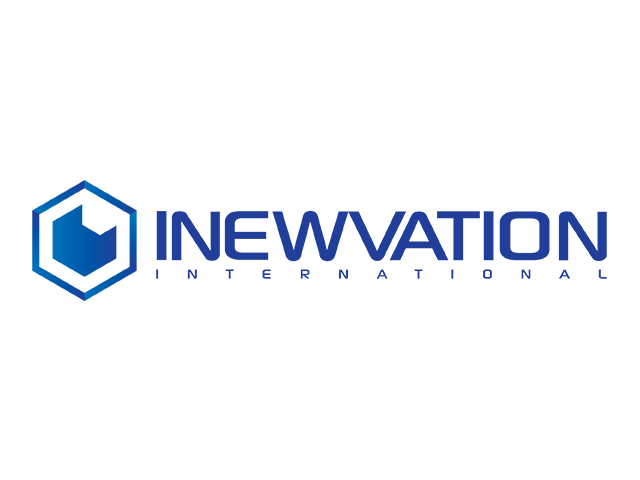 INEWVATION INTERNATIONAL