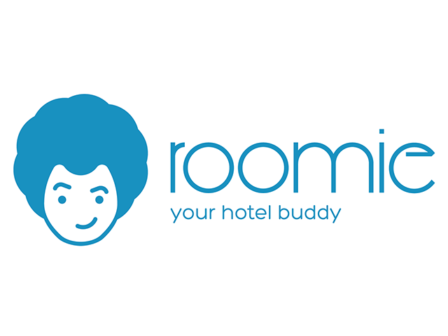ROOMIE HOSPITALITY INC.