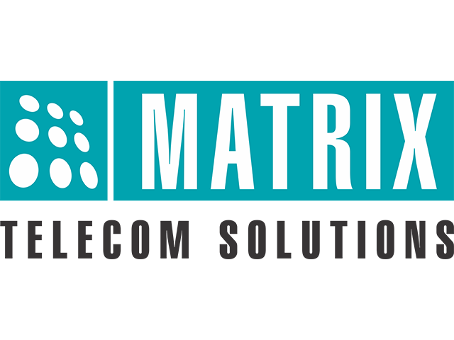 HRM SOLUTIONS