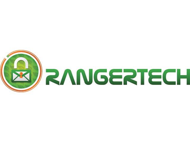 RANGERTECH