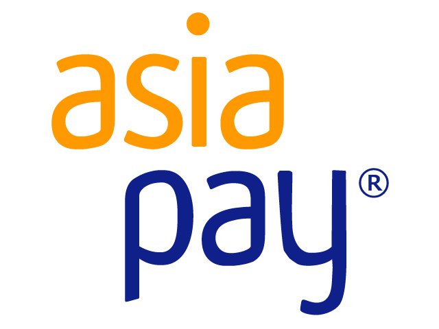 ASIAPAY