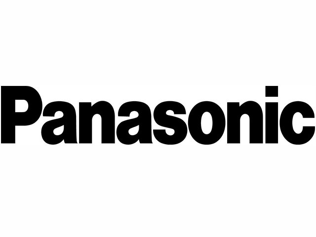 PANASONIC