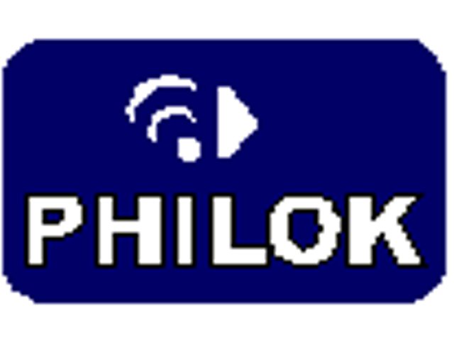 PHILOK TECH