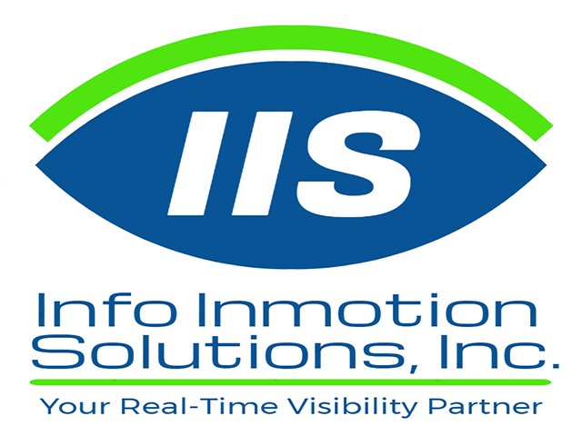 INFO-INMOTION