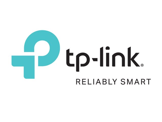 TPLINK