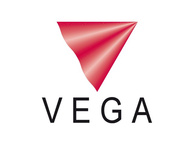 VEGA