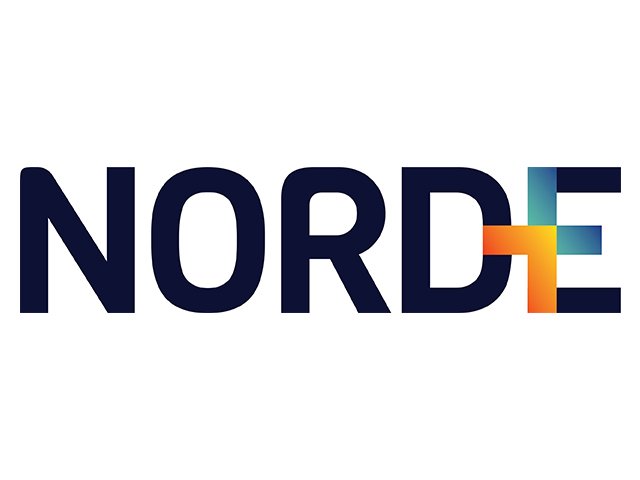 NORDE