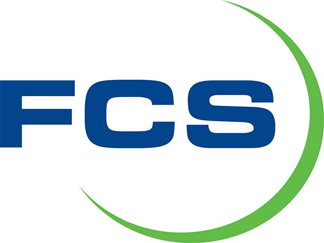 FCS