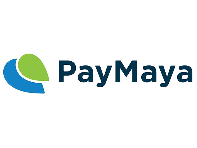 PAYMAYA