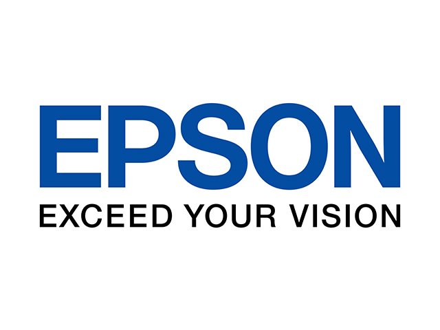 EPSON
