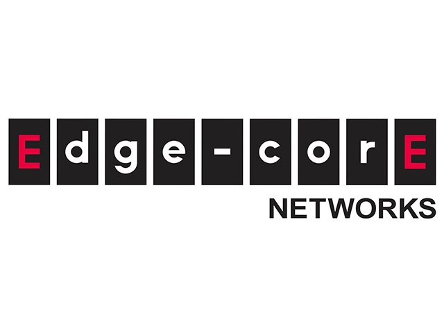EDGECORE