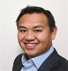 Mr. Alfred Lay