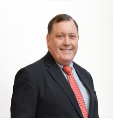 Mr. Matthew Deayton