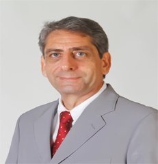 Mr. Felix Guggenheim