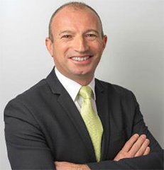 Thierry Mocquiaux