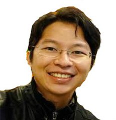 Atty. Philip Ranada