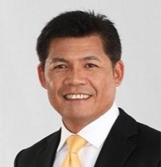 Ferdinand Inacay