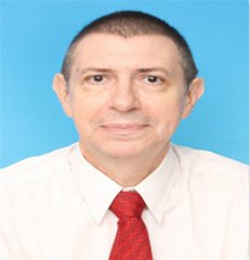 Milko Papazoff