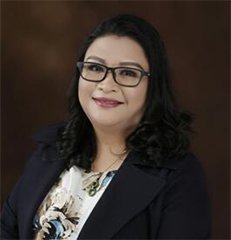 Celeste D. Lauta