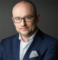 Koen Soenens