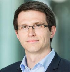 Guillaume Denis